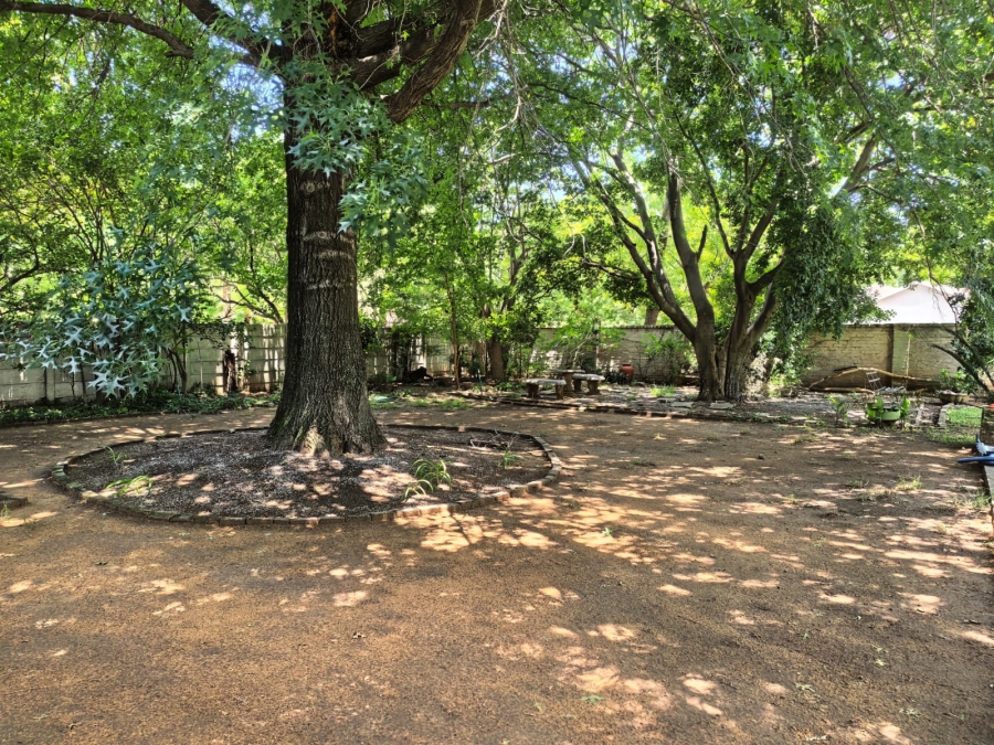 4 Bedroom Property for Sale in Sasolburg Ext 23 Free State